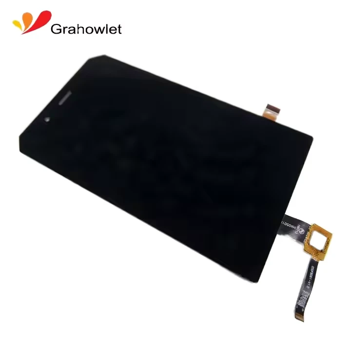 Versatile Capacitive Touch Screens For Industrial And Agricultural Applications suppliers Versatile Capacitive Touch Screens For Industrial And Agricultural Applications suppliers