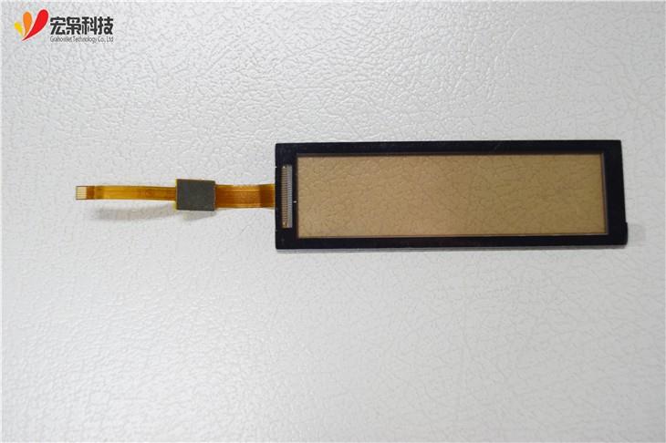 Usb Hid Touch Screen Usb Hid Touch Screen