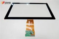 15.6 'īniha Capacitive Touch Panel